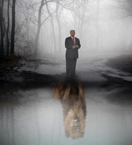 77d17e8e68fea0d52e052f97f42b1d9e_1024