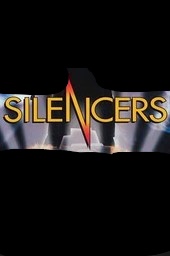 Inked35011-the-silencers-0-230-0-345-crop_LI