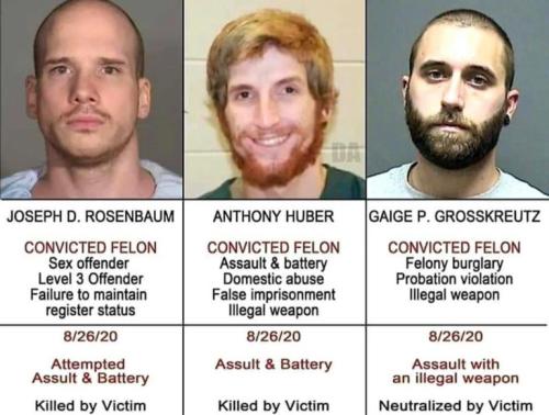 e6bb8930d668576fb30281343d016b8f_500x0