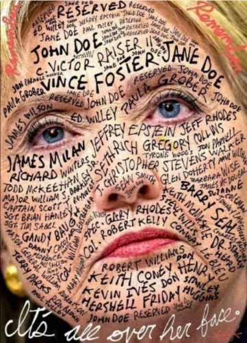 Screenshot_20211102-221023