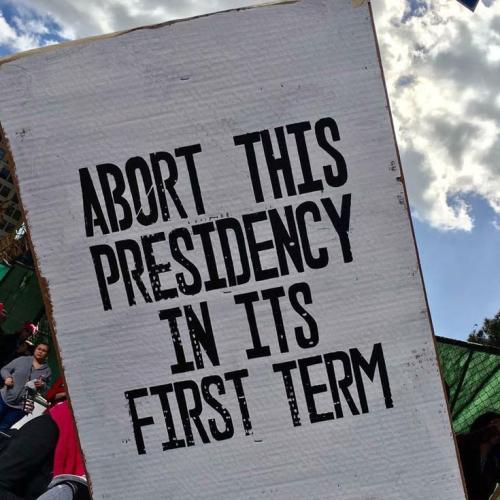 2021-10-21-23-41-26abort-presidency-first-term-58852e095f9b58bdb36a3fd5