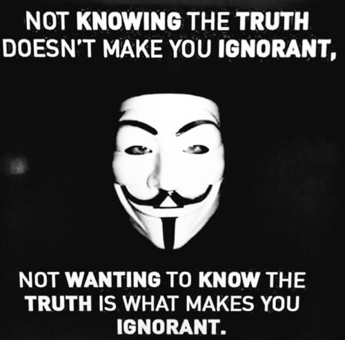 Screenshot_20211105-002026_Gallery