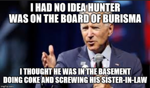 Capture+_2021-11-14-02-18-03(1)