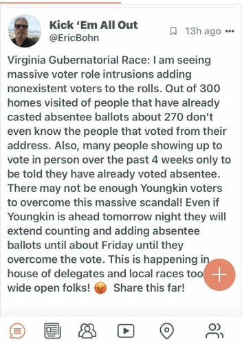 img - 2021-11-02T130020.584