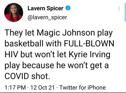 Screenshot_20211013-205648_MeWe