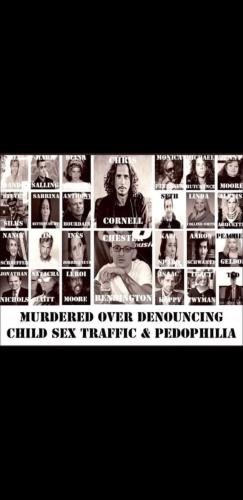 Screenshot_20210119-175437_Gallery