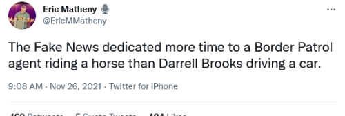 img - 2021-11-26T083718.608