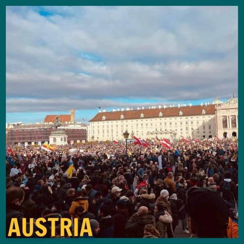 Tumblr_l_35122582959725