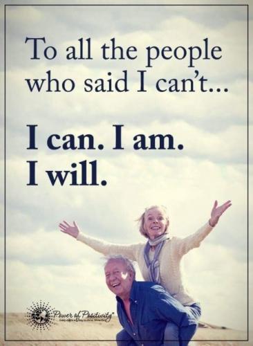 RNFetchBlobTmp_n2811k7d5me97yq0h61kgc