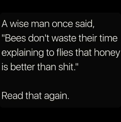 IMG_20211106_094814_073