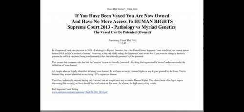 A66F47CD-2A95-476E-A014-F5EEDDB624AB