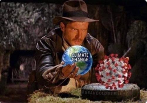 6F22DFA3-218F-4592-AF6E-F8BDAA8D28E9