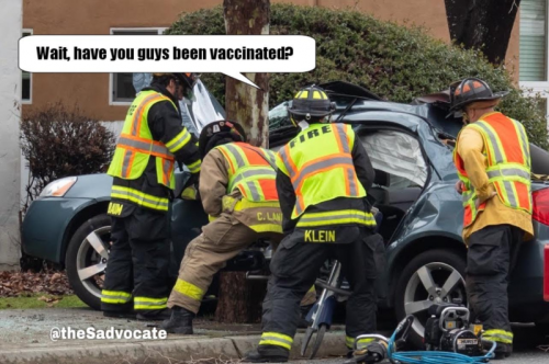 download - 2021-11-03T211520.187