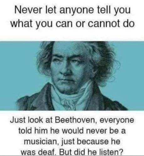 00beethoven