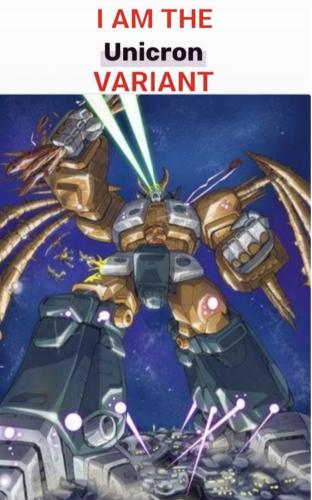 1EE0CBEB-2215-455C-925D-F80173AC489B