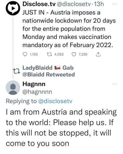 590ac7a3-2c9c-4aad-abfd-a8c8f7bde440d