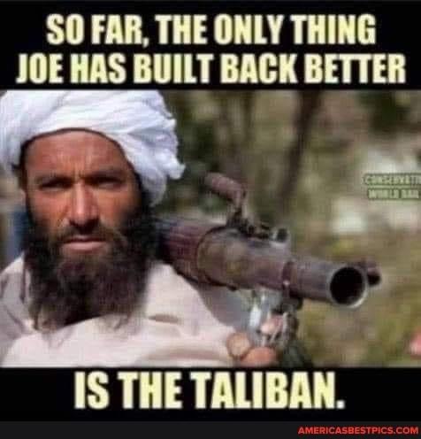 69AFD84D-3F92-4687-B5B0-38B96BFB02E5