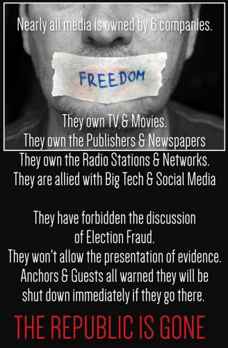media