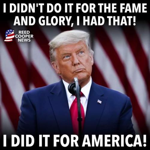 df328ca8-785d-4828-9bde-d1905bdb8f14d