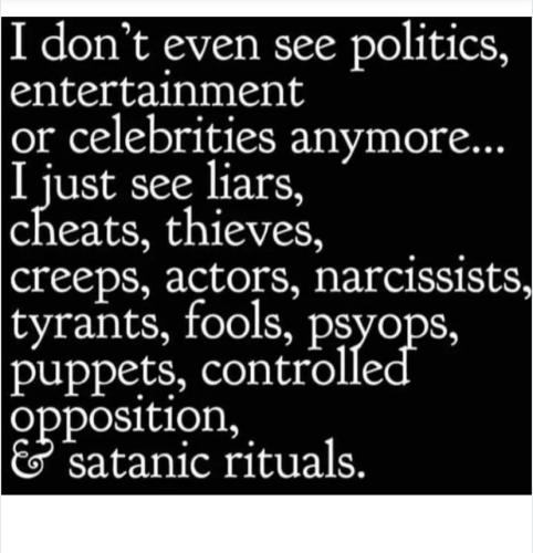 AD50313D-4E0E-4F2E-A20E-A59738FB0C70