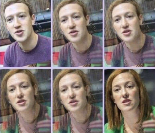 Capture+_2021-11-01-02-59-49(1)