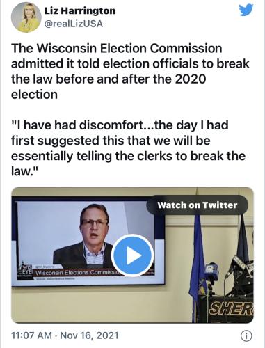 2BDEE3A2-243E-4157-9F4F-D7BF92F01C07