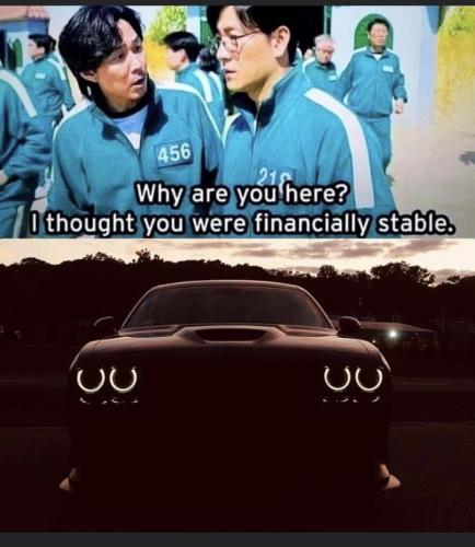 1B2BD3AC-67A7-482D-BEE3-2AEE67771BF2