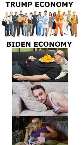 trump-economy-workers-vs-biden-workers-sitting-at-home