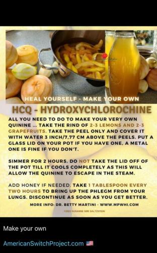 Screenshot_20211128-005144_Gmail