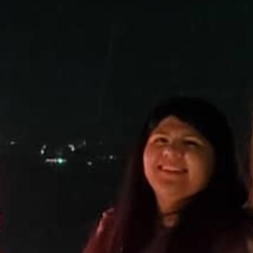 IMG_20211128_200744_627