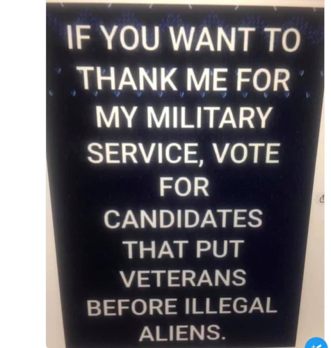 IF YOU WANT TO THANK ME