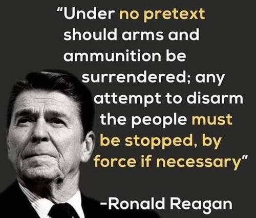 e90c6135-a070-44ec-889a-b70157705f50