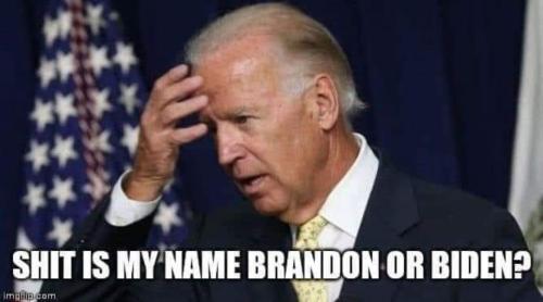 F name