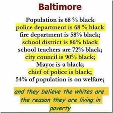 baltimore