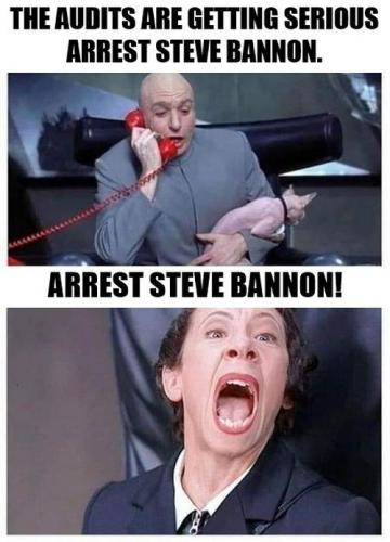 6a07d430a86940236f1b8e4f5c0f583c_500x0