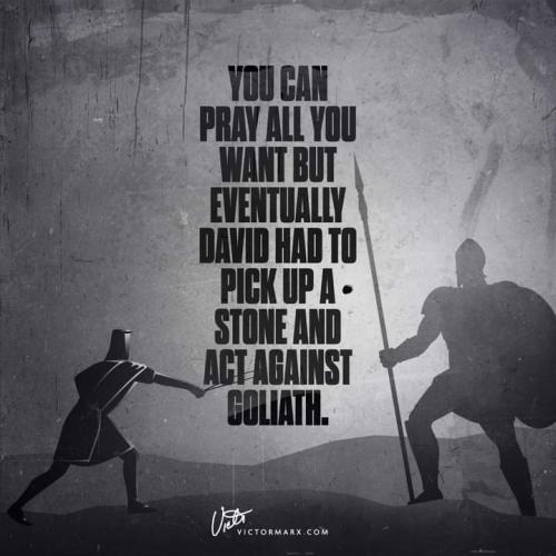 FB_IMG_1635951192004