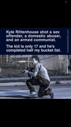 IMG_20211120_222809_602