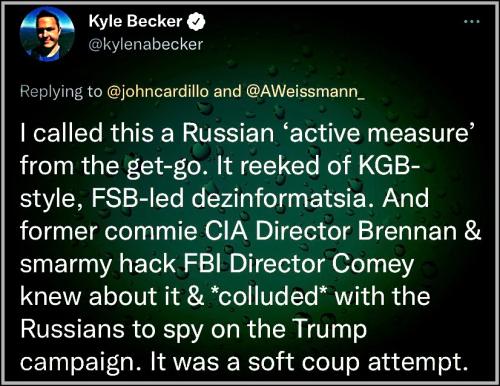 image_1636236099.592