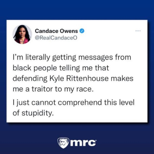 CANDACE