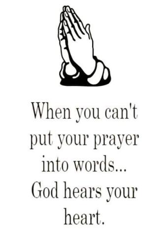 FB_IMG_1602934420624