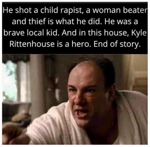 66225ba2437d6071f846c5ac55fe87c5_500x0