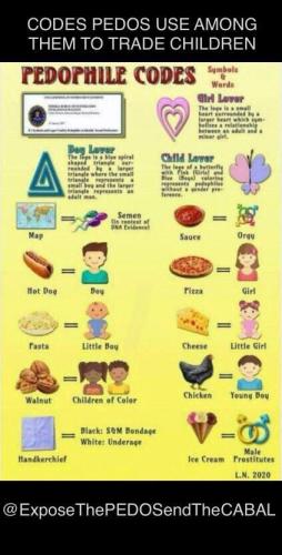 Tumblr_l_24602981814468