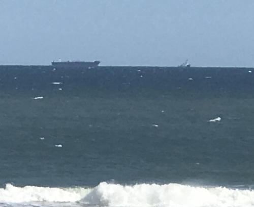 B31EABE4-2C3D-4123-82EA-3AA9C4C7A30D