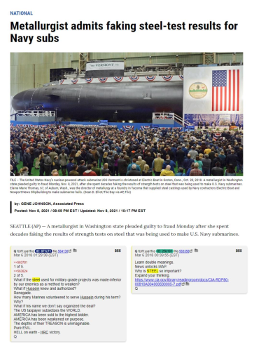 08262274-8F94-437F-B73D-2D264D37ABC3