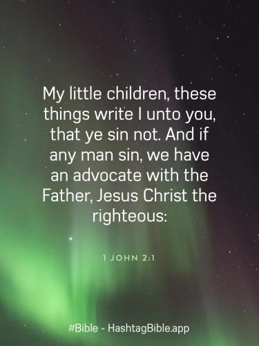 EFD06EF1-0E9F-4A20-A251-48B391C7FF70