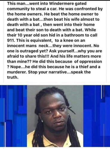 E21C87E7-9791-4765-9E96-547309A7CBE8