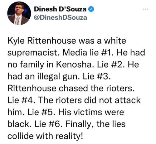 2b760aa3-54d5-4b5d-9a98-df1b9140ceec