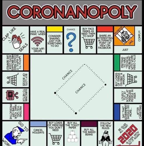 IMG_20211114_093903_352