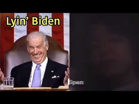 LyinBiden