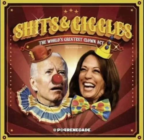 FB_IMG_1636076508271